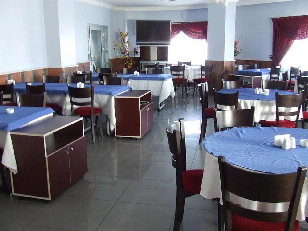 Metropolis Hotel Torbali Ngoại thất bức ảnh