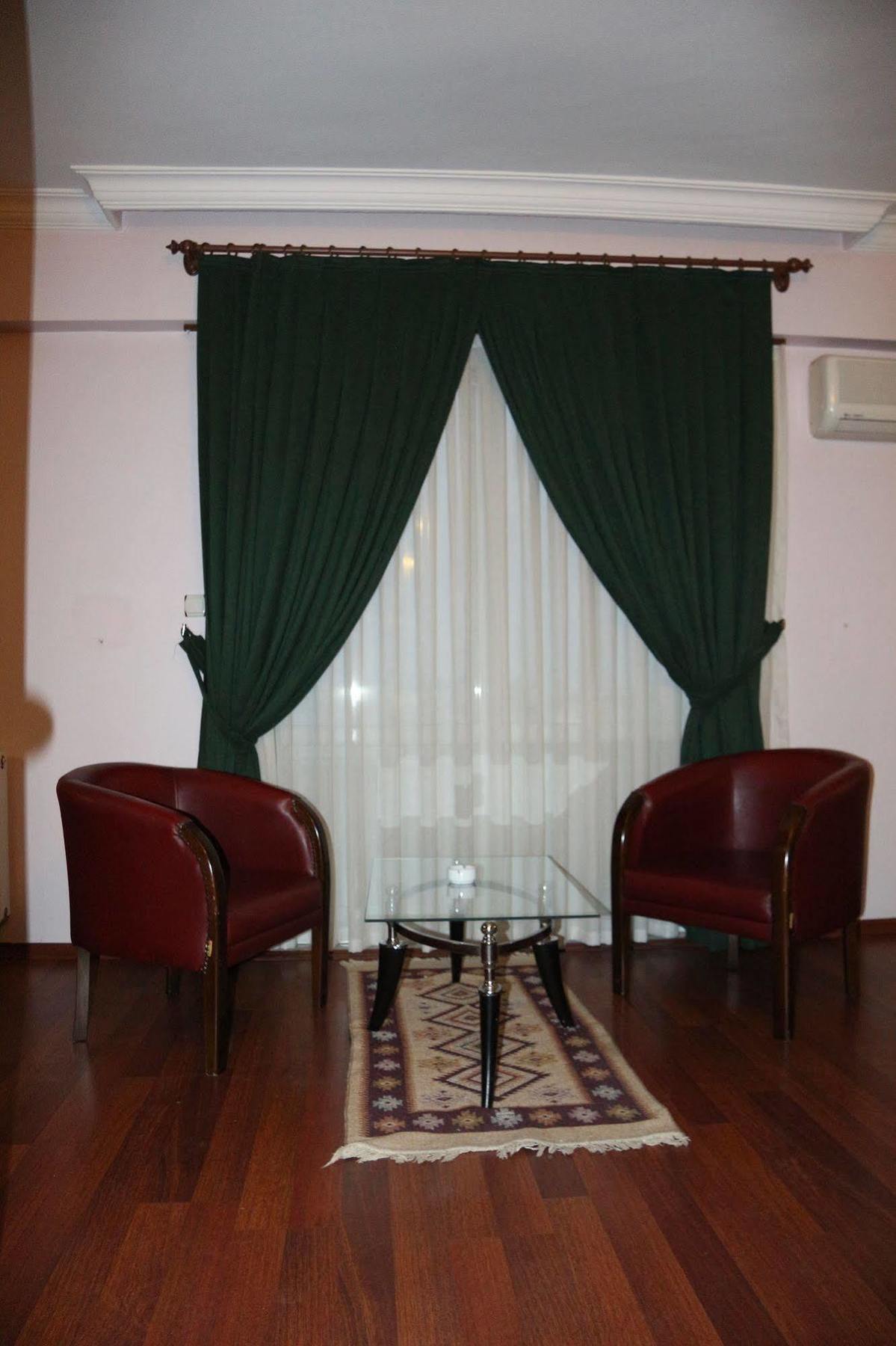 Metropolis Hotel Torbali Ngoại thất bức ảnh